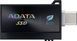 SSD накопичувач Adata SC730 512 GB (SC730-512G-CACTI) 618509 фото 1