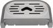 Кавомашина автоматична Gorenje GFACM20S 619868 фото 12