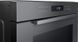 Микроволновка Samsung MC35R8058CC 498068 фото 20