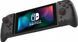 Геймпад Hori Split Pad Pro for Nintendo Switch Transparent Black Edition (NSW-298U) 619253 фото 3