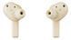 Наушники TWS Bang & Olufsen Beoplay EX Gold Tone 529244ua фото 3