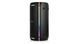 Портативная колонка Real-El X-775 Black (EL121600032) 623631ua фото 4