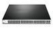 Комутатор Smart D-Link DGS-1210-52MP 518193ua фото 2