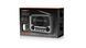 Радіоприймач Real-El X-525 Grey 580247ua фото 10
