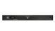 Комутатор Smart D-Link DGS-1210-52MP 518193ua фото 3