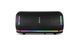 Портативная колонка Real-El X-775 Black (EL121600032) 623631ua фото 6