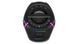 Портативная колонка Real-El X-775 Black (EL121600032) 623631ua фото 8