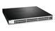 Комутатор Smart D-Link DGS-1210-52MP 518193ua фото 1