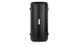 Портативная колонка Real-El X-775 Black (EL121600032) 623631ua фото 5