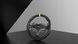 Кермо Moza ES 12 Zoll Wheel Rim Mod (RS046) 566340 фото 3