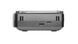Радіоприймач Real-El X-525 Grey 580247ua фото 4