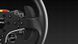 Кермо Moza ES 12 Zoll Wheel Rim Mod (RS046) 566340 фото 9