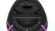 Портативная колонка Real-El X-775 Black (EL121600032) 623631ua фото 9
