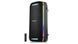 Портативная колонка Real-El X-775 Black (EL121600032) 623631ua фото 3
