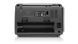 Радіоприймач Real-El X-525 Grey 580247ua фото 6