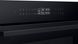 Духовка електрична Dual Cook Samsung NV7B42251AK 619380 фото 10