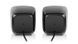 Мультимедийная акустика Real-El S-20 Black (EL121100007) 579088ua фото 6