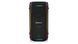Портативная колонка Real-El X-775 Black (EL121600032) 623631ua фото 2