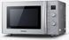 Микроволновка Panasonic NN-CD575MEPG 492567 фото 1