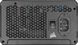 Блок питания Corsair RM1200x Shift (CP-9020254) 470374 фото 3