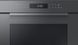 Микроволновка Samsung MC35R8058CC 498068 фото 6