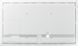 Информационный дисплей Samsung WM55R Flip 2 (LH55WMRWBGCXEN) 477946 фото 19
