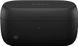Наушники TWS Jabra Evolve2 Buds USB-A MS (20797-999-999) 500484 фото 4