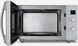 Микроволновка Panasonic NN-CD575MEPG 492567 фото 2