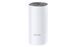 Точка доступу Wi-Fi TP-Link Deco E4 (2-pack) 464388ua фото 3