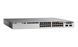 Коммутатор управляемый уровня 3 Cisco Catalyst 9200L (C9200L-24T-4G-E) 518583ua фото 3