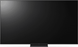 Телевізор LG 75UT9100 533332ua фото 3