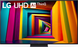 Телевізор LG 75UT9100 533332ua фото 1