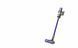 Вертикальный + ручной пылесос (2в1) Dyson V11 Advanced (479333-01) 516920 фото 4