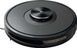 Робот-пылесос с влажной уборкой Viomi Robot Vacuum V5 Pro 361314 фото 2