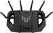 Wi-Fi-маршрутизатор Asus TUF Gaming BE9400 (90IG0A30-MO9C00) 618577 фото 10