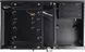 Корпус SilverStone Milo ML05B Black (SSTML05BUSB3.0) 542124 фото 3