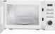 Мікрохвильовка Vestfrost VMO 720 WD 623225ua фото 2