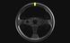 Кермо Moza ES 12 Zoll Wheel Rim Mod (RS046) 566340 фото 4