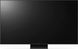 Телевізор LG 75UT9100 533332ua фото 4