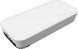 Точка доступа Mikrotik wAP ax (wAPG-5HaxD2HaxD) 554132ua фото 2