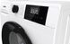 Пральна машина автоматична Gorenje W3NGPI61SBS 580072ua фото 5