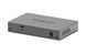 Комутатор некерований Netgear GS108Ev4 (GS108E-400EUS) 531822ua фото 5