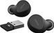 Наушники TWS Jabra Evolve2 Buds USB-A MS (20797-999-999) 500484 фото 2