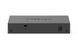Комутатор некерований Netgear GS108Ev4 (GS108E-400EUS) 531822ua фото 6