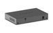 Комутатор некерований Netgear GS108Ev4 (GS108E-400EUS) 531822ua фото 4