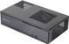 Корпус SilverStone Milo ML05B Black (SSTML05BUSB3.0) 542124 фото 1
