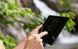 Планшет Doogee T20 Mini 4/128GB LTE Midnight Black (6924351646097) 609166ua фото 11