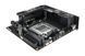 Материнская плата Asus ROG Strix X870-I GAMING WIFI 526578ua фото 6