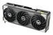Видеокарта Asus TUF-RTX5070-O12G-GAMING 570555ua фото 2