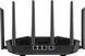 Wi-Fi-маршрутизатор Asus TUF Gaming BE9400 (90IG0A30-MO9C00) 618577 фото 11